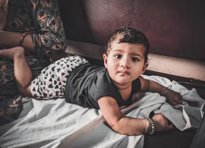 Paradise Casino Mobile App